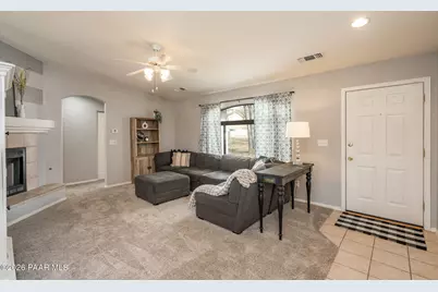 3350 Marigold Drive, Prescott, AZ 86305 - Photo 5