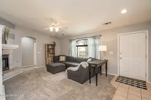 3350 Marigold Dr, Prescott, AZ 86305 - Photo 5