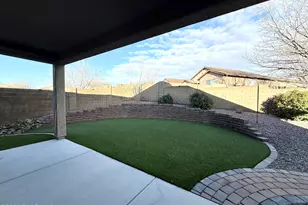 1216 Brentwood Way, Chino Valley, AZ 86323 - Photo 19