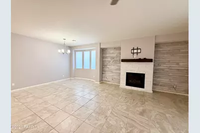 1216 Brentwood Way, Chino Valley, AZ 86323 - Photo 3