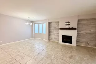 1216 Brentwood Way, Chino Valley, AZ 86323 - Photo 3