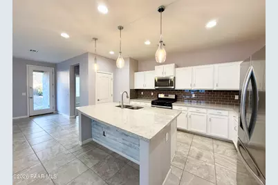 1216 Brentwood Way, Chino Valley, AZ 86323 - Photo 5