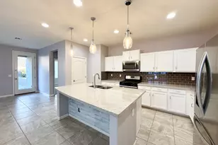 1216 Brentwood Way, Chino Valley, AZ 86323 - Photo 5