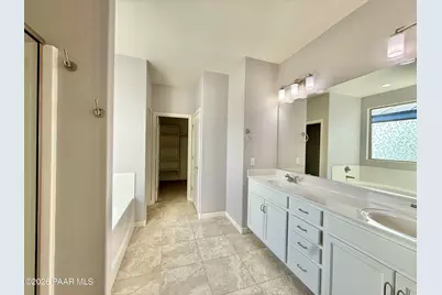 1216 Brentwood Way, Chino Valley, AZ 86323 - Photo 9