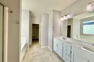 1216 Brentwood Way, Chino Valley, AZ 86323 - Photo 9