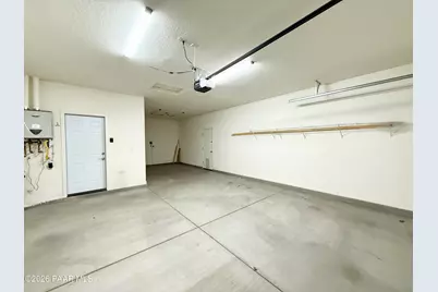 1216 Brentwood Way, Chino Valley, AZ 86323 - Photo 17