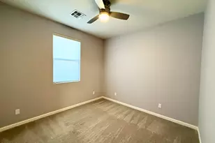 1216 Brentwood Way, Chino Valley, AZ 86323 - Photo 13