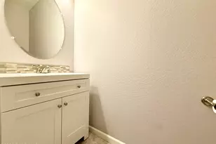 1216 Brentwood Way, Chino Valley, AZ 86323 - Photo 11