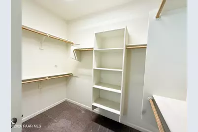 1216 Brentwood Way, Chino Valley, AZ 86323 - Photo 7