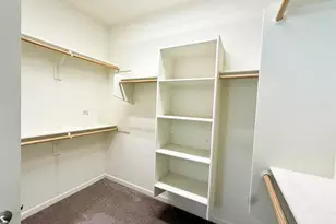 1216 Brentwood Way, Chino Valley, AZ 86323 - Photo 7