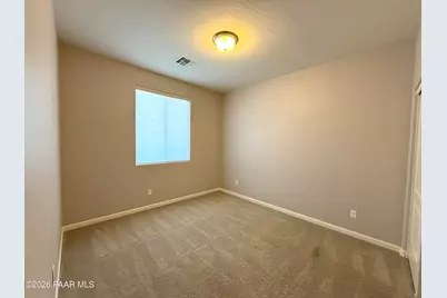 1216 Brentwood Way, Chino Valley, AZ 86323 - Photo 15