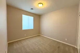 1216 Brentwood Way, Chino Valley, AZ 86323 - Photo 15