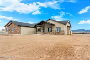 6795 E Cactus Bloom Ln, Prescott Valley, AZ 86315 - Photo 5