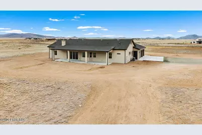 6795 E Cactus Bloom Lane, Prescott Valley, AZ 86315 - Photo 41