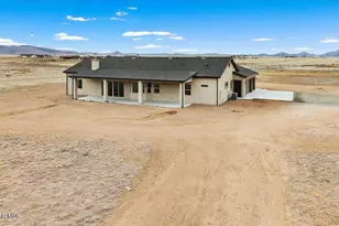 6795 E Cactus Bloom Ln, Prescott Valley, AZ 86315 - Photo 41