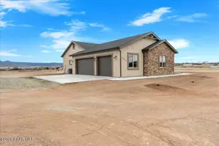 6795 E Cactus Bloom Ln, Prescott Valley, AZ 86315 - Photo 3