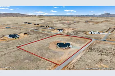 6795 E Cactus Bloom Lane, Prescott Valley, AZ 86315 - Photo 45