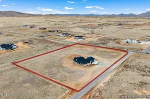 6795 E Cactus Bloom Ln, Prescott Valley, AZ 86315 - Photo 45