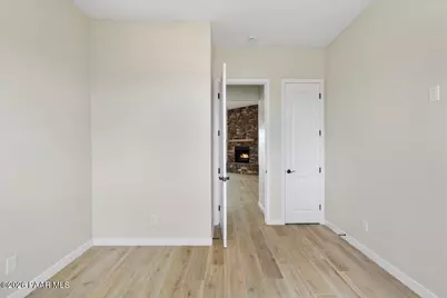 6795 E Cactus Bloom Lane, Prescott Valley, AZ 86315 - Photo 23