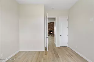 6795 E Cactus Bloom Ln, Prescott Valley, AZ 86315 - Photo 23