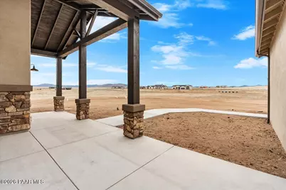 6795 E Cactus Bloom Lane, Prescott Valley, AZ 86315 - Photo 7