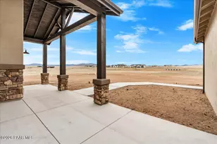 6795 E Cactus Bloom Ln, Prescott Valley, AZ 86315 - Photo 7