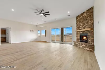 6795 E Cactus Bloom Lane, Prescott Valley, AZ 86315 - Photo 19