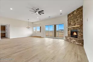 6795 E Cactus Bloom Ln, Prescott Valley, AZ 86315 - Photo 19