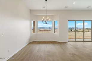 6795 E Cactus Bloom Ln, Prescott Valley, AZ 86315 - Photo 15