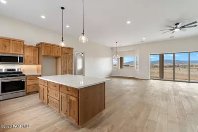 6795 E Cactus Bloom Lane, Prescott Valley, AZ 86315 - Photo 13