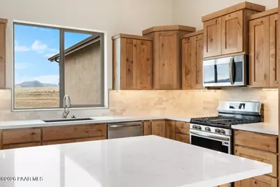 6795 E Cactus Bloom Lane, Prescott Valley, AZ 86315 - Photo 11