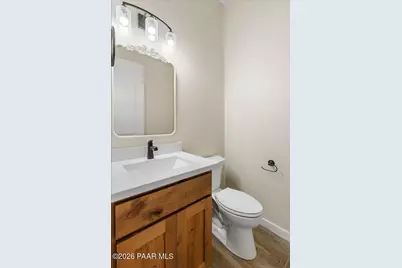 6795 E Cactus Bloom Lane, Prescott Valley, AZ 86315 - Photo 21