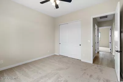 6795 E Cactus Bloom Lane, Prescott Valley, AZ 86315 - Photo 29