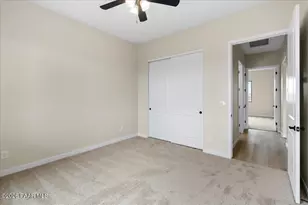 6795 E Cactus Bloom Ln, Prescott Valley, AZ 86315 - Photo 29