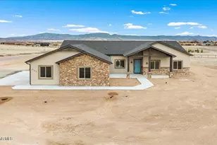 6795 E Cactus Bloom Ln, Prescott Valley, AZ 86315 - Photo 1