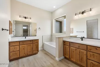 6795 E Cactus Bloom Lane, Prescott Valley, AZ 86315 - Photo 35