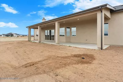 6795 E Cactus Bloom Lane, Prescott Valley, AZ 86315 - Photo 39