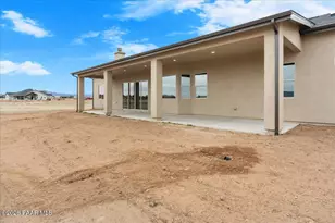 6795 E Cactus Bloom Ln, Prescott Valley, AZ 86315 - Photo 39