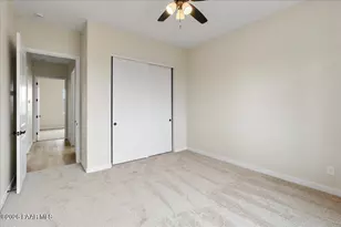 6795 E Cactus Bloom Ln, Prescott Valley, AZ 86315 - Photo 25