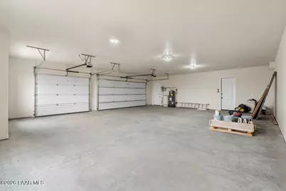 6795 E Cactus Bloom Lane, Prescott Valley, AZ 86315 - Photo 31