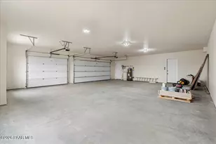 6795 E Cactus Bloom Ln, Prescott Valley, AZ 86315 - Photo 31