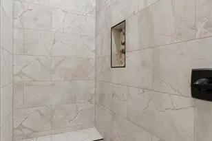 6795 E Cactus Bloom Ln, Prescott Valley, AZ 86315 - Photo 37