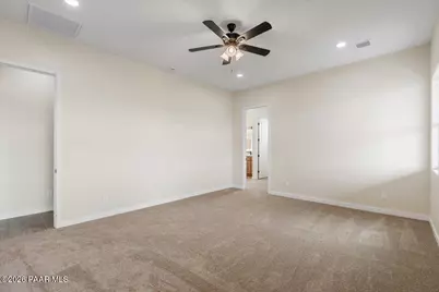 6795 E Cactus Bloom Lane, Prescott Valley, AZ 86315 - Photo 33
