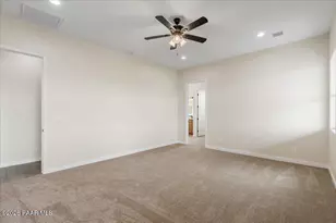 6795 E Cactus Bloom Ln, Prescott Valley, AZ 86315 - Photo 33