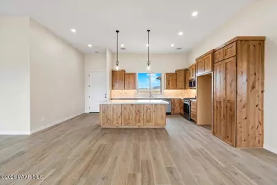 6795 E Cactus Bloom Lane, Prescott Valley, AZ 86315 - Photo 9