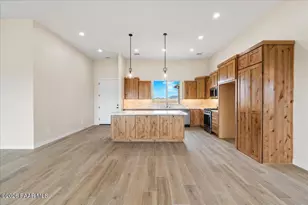 6795 E Cactus Bloom Ln, Prescott Valley, AZ 86315 - Photo 9