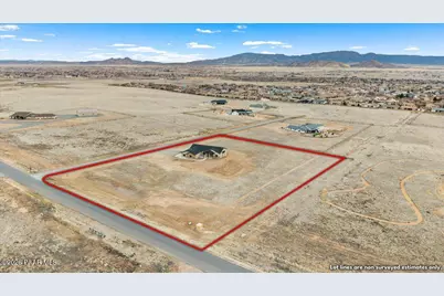 6795 E Cactus Bloom Lane, Prescott Valley, AZ 86315 - Photo 43