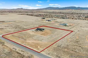 6795 E Cactus Bloom Ln, Prescott Valley, AZ 86315 - Photo 43