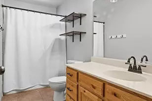 6575 N Mangas Dr, Chino Valley, AZ 86323 - Photo 17