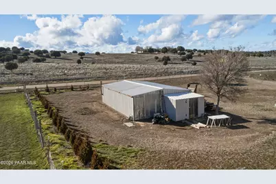 6575 N Mangas Drive, Chino Valley, AZ 86323 - Photo 23